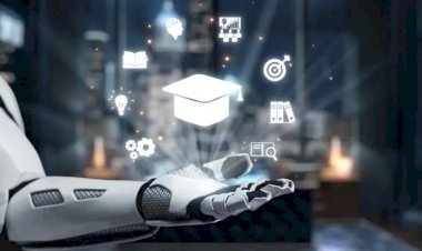 Regulamentação da inteligência artificial é discutida em audiência pública; assista