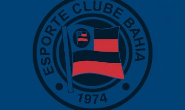 Câmara aprova doação de terreno para construção da sede do Bahia em Caetité