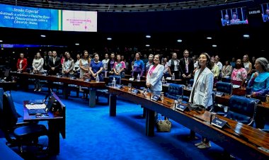 Outubro Rosa: mulheres pedem mais prevenção e tratamento contra câncer de mama