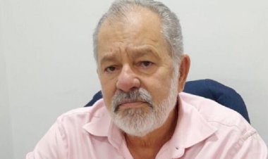 Marcelo Nilo reage à decisão do TCU sobre Rui Costa e cita retomada do inquérito dos respiradores: “onde foram parar os R$ 48 milhões?”