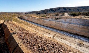 Bamin tem investidores interessados e Vale descarta participação