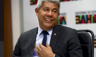 Governador autoriza concursos para contratação de 890 novos servidores estaduais