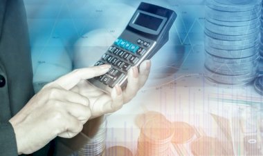 Criação de sistema eletrônico para agilizar compras públicas segue para sanção