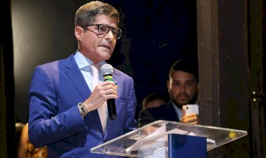 ACM Neto critica negacionismo de Jerônimo sobre crime organizado: “Negar a realidade é covardia”