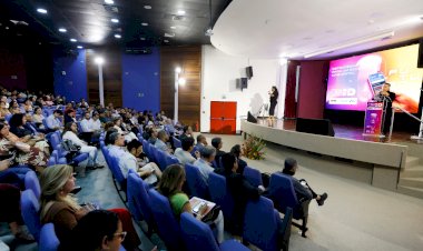 Bahia lança Estratégia de Governo Digital para modernizar a gestão pública