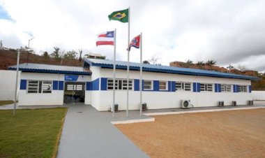 Idoso é agredido e tem casa invadida durante assalto na zona rural de Caetité
