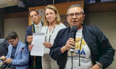Governo muda postura e reacende diálogo com servidores