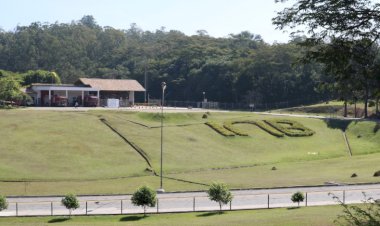 Portal da INB alcança nível Ouro em avaliação de transparência do TCU