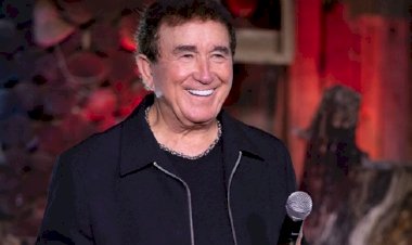 Réveillon de Guanambi terá Amado Batista após adiamento de show da dupla Diego & Victor Hugo
