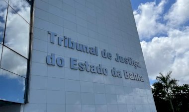 TJ-BA publica edital de concurso para 305 cartórios na Bahia