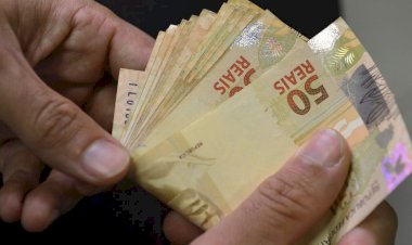 Governo Lula paga R$ 31,5 bi em emendas em 2025, maior da história