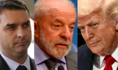 Eleições Presidenciais em 2026: O fator Trump torna  ainda mais imprevisível o cenário tanto na Direita quanto na Esquerda