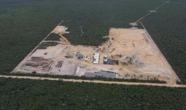 ISA ENERGIA BRASIL conquista segunda Licença de Instalação para Projeto Serra Dourada na BA