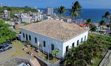 Inscrições para o Prêmio Bahia Faz Ciência de Jornalismo se encerram nesta sexta-feira (30)