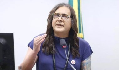 Comissão aprova projeto que obriga detalhamento de risco ambiental