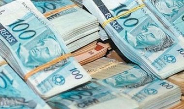 Mineradoras pagaram R$ 103,1 bi de impostos em 2025