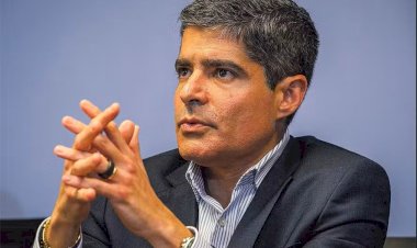 ACM Neto lidera intenções de voto para o governo da Bahia, seguido por Jerônimo Rodrigues, José Carlos e Ronaldo