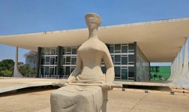 Enquanto Vorcaro não fecha delação, Brasília tem semana de decisão sobre juros e possível condenação de deputados