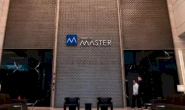 Banco Master: Grupo de trabalho do Senado avança lentamente e enfrenta entraves na obtenção de documentos