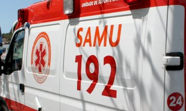 Bebê é encontrada morta dentro de casa em Guanambi