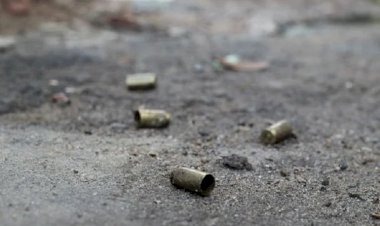 Número de policiais baleados cresce 85% em Salvador e RMS; maioria foi atingida em serviço