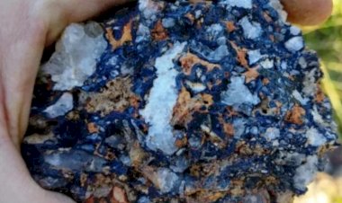 Minerais Críticos: A neutralidade fiscal sustenta a agregação de valor no Brasil?