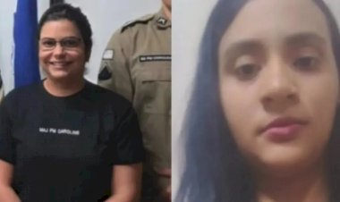 Soldado teria atirado contra major após ser informada de inquérito na PM da Bahia