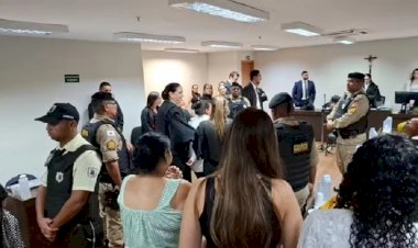 Mulher acusada de cortar órgão genital e matar companheiro após flagrá-lo em cima da filha dela de 11 anos é absolvida