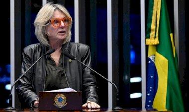Vicaricídio: Senado aprova tipificação do crime de matar filhos para atingir a mãe