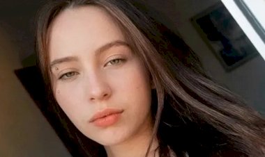 Vitória da Conquista: Corpo de jovem de 23 anos é encontrado em congelador de geladeira