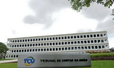 TCU arquiva pedido de auditoria sobre empréstimo de R$ 4,5 bilhões em ienes japoneses contratado por Jerônimo Rodrigues