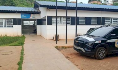 Mulher de 37 anos denuncia agressões e ameaças de morte em Caetité