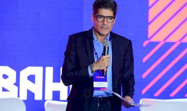 ACM Neto unifica direita e centro-direita e terá vantagem sobre Jerônimo no tempo de TV