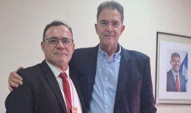 Pressão sindical resulta em avanços no Planserv