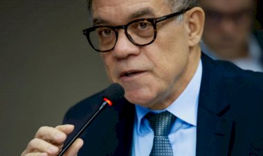 Deputado aponta enfraquecimento político de Jerônimo após nova derrota na ALBA: “Perdeu o comando do governo”