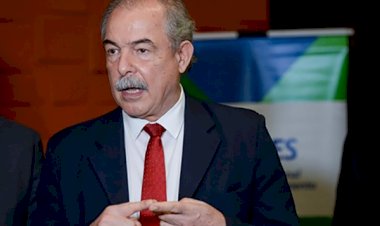 Fundo de minerais críticos do BNDES pode chegar a R$ 50 bi