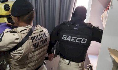 MP-BA deflagra Operação Sponsor contra desvio de recursos de entidades carnavalescas e paradas LGBTI+ em Salvador