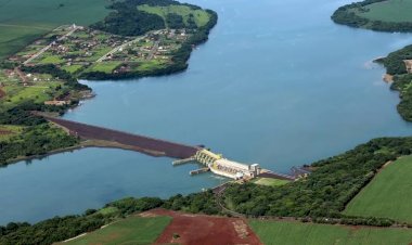 Governo Federal destina R$ 1 bilhão para revitalização na Bahia