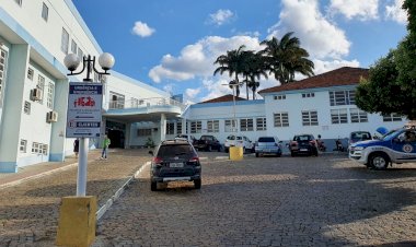 SUS de Caetité perde dois importantes médicos e população lamenta desligamentos na Fundação Senhora Santana