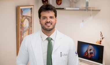 Infarto exige corrida contra o tempo para salvar o coração