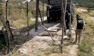 Trabalhadores são resgatados em condições análogas à escravidão na Chapada Diamantina
