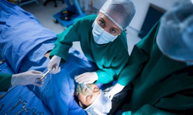 Servidores podem ficar sem assistência em cirurgias cardiovasculares e torácicas na Bahia
