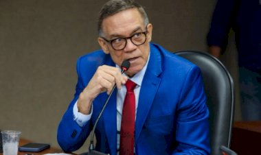 CCJ aprova projetos que denominam trechos da rodovia BA-617, com nome dos ex-prefeitos Adauto Prates e Vitor