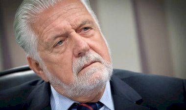 Maioria dos brasileiros acredita que Jaques Wagner agiu de forma errada no caso Master, diz Quaest