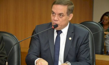 Deputado diz que auditoria que manda Rui Costa devolver R$48 milhões dos respiradores explica “ataque de ódio” do ex-ministro