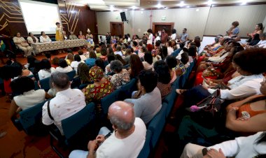 Liderança e direitos das mulheres negras são tema de encontro promovido pelo Estado da Bahia