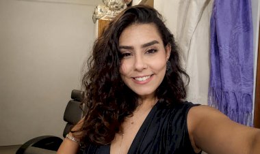 Um ano após sua partida, jovem de Caetité é lembrada por gesto que salvou três vidas