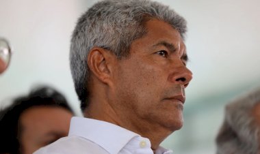 Secretarias e órgãos do governo Jerônimo assumiram despesas acima do orçamento, aponta TCE