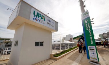 Morte de adolescente de 12 anos comove Caetité; Informações sobre descarga elétrica são falsas