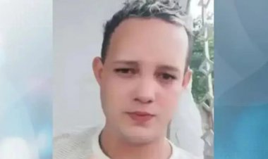 Açougueiro baiano é preso por esquartejar mulher em São Paulo